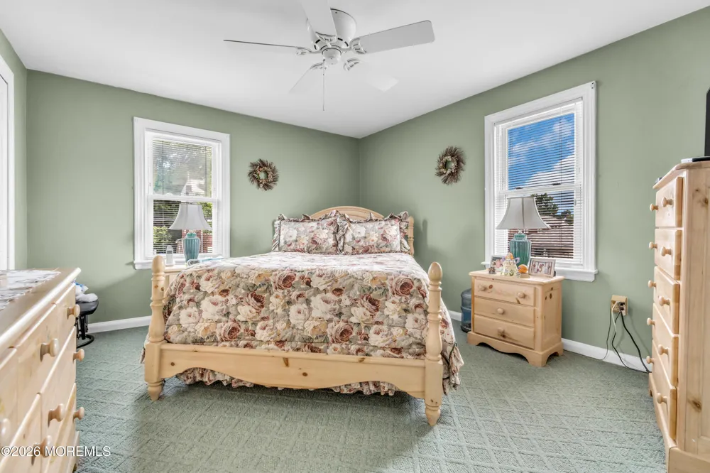 686 Colgate Avenue Perth Amboy, NJ 08862