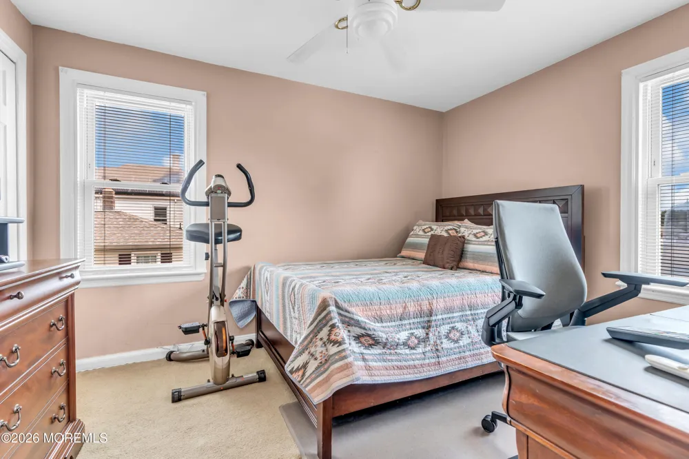 686 Colgate Avenue Perth Amboy, NJ 08862