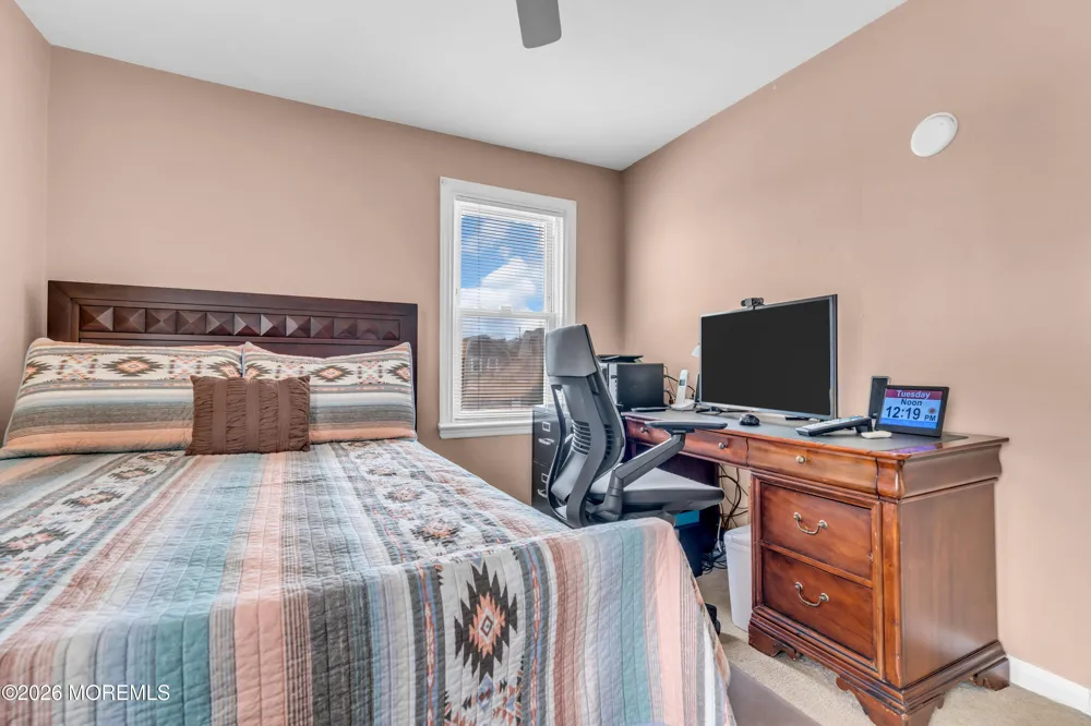 686 Colgate Avenue Perth Amboy, NJ 08862