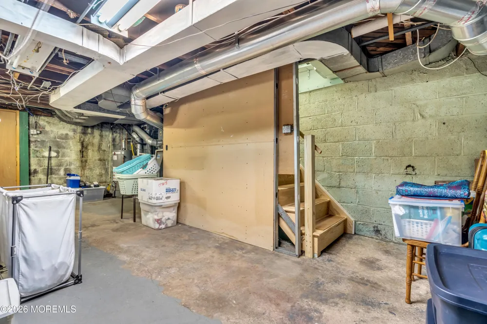 686 Colgate Avenue Perth Amboy, NJ 08862