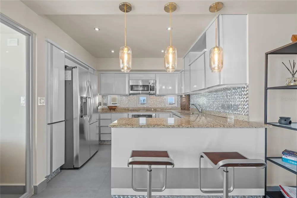 103-105 DE DIEGO AVENUE #1801N San Juan, PR 00911