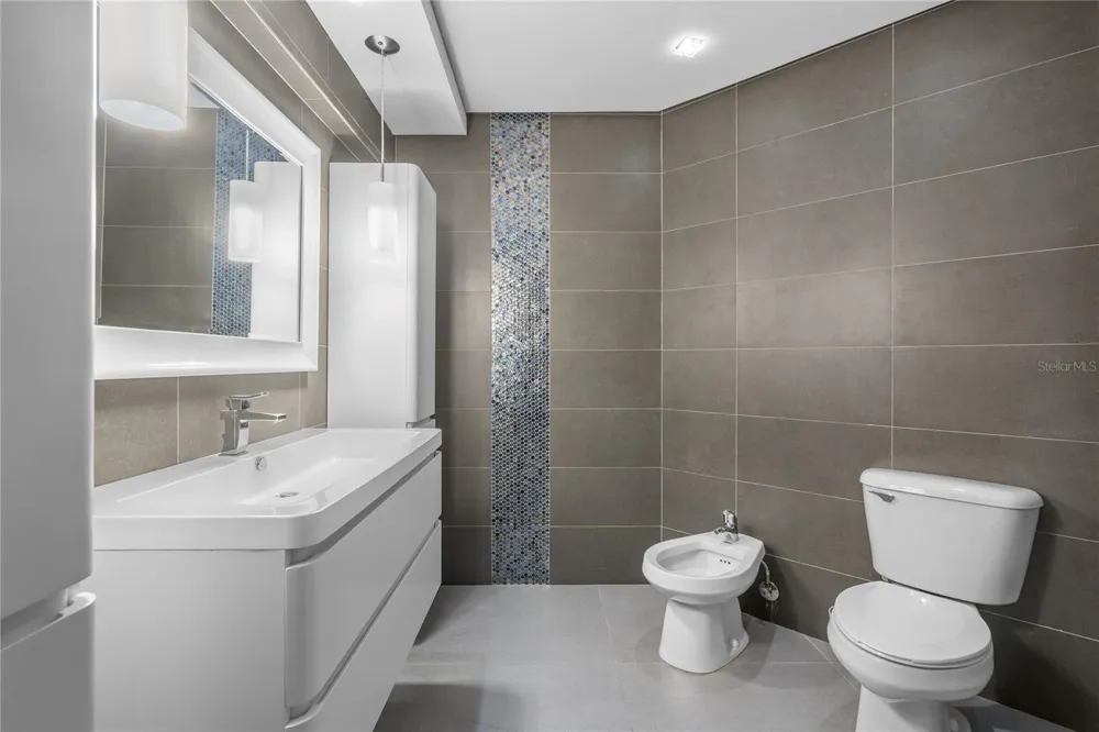 103-105 DE DIEGO AVENUE #1801N San Juan, PR 00911