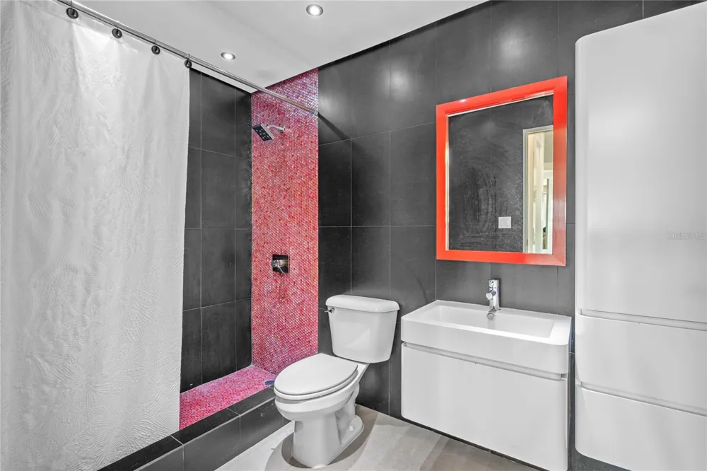 103-105 DE DIEGO AVENUE #1801N San Juan, PR 00911