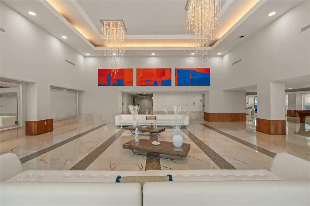 103-105 DE DIEGO AVENUE #1801N San Juan, PR 00911