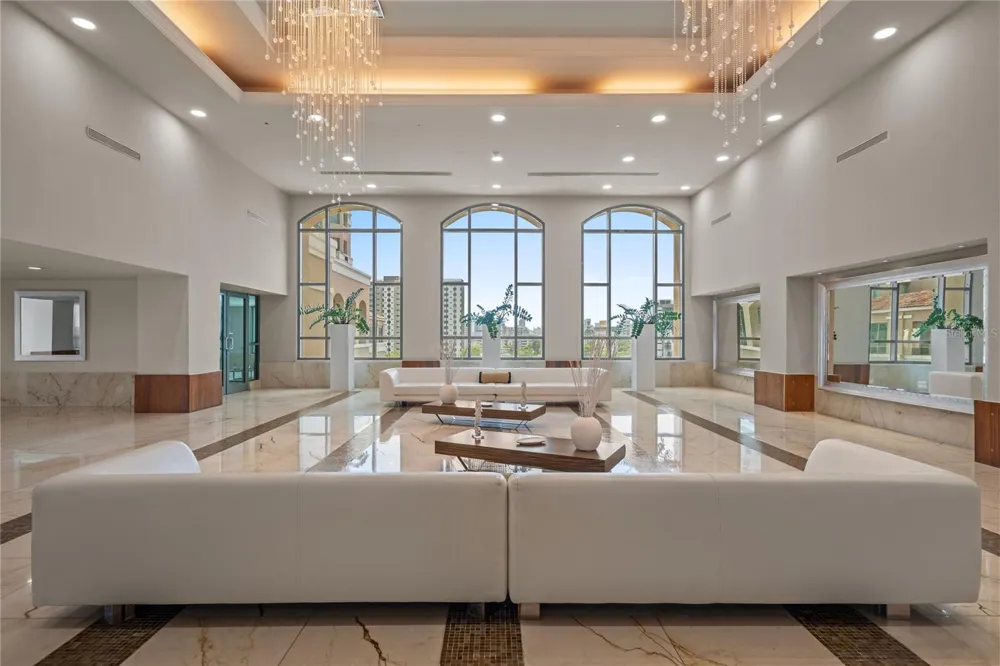 103-105 DE DIEGO AVENUE #1801N San Juan, PR 00911