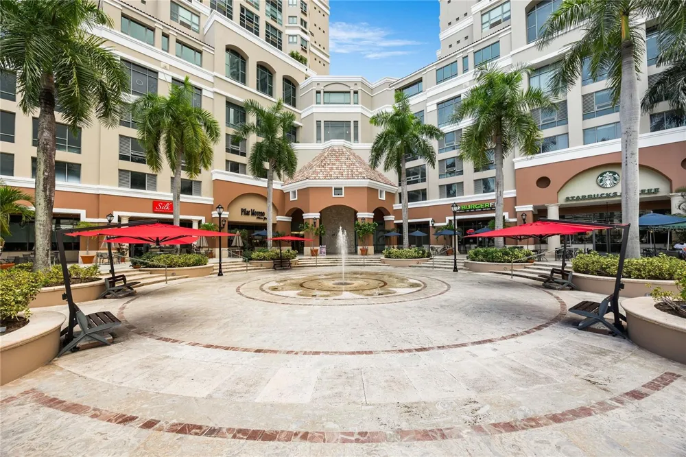 103-105 DE DIEGO AVENUE #1801N San Juan, PR 00911