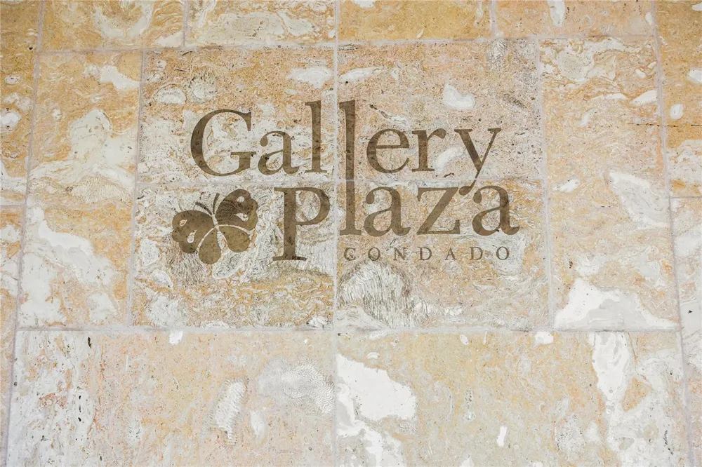 103-105 DE DIEGO AVENUE #1801N San Juan, PR 00911