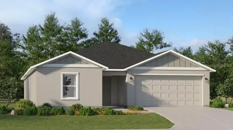 1940 PINE MEADOWS GOLFCOURSE ROAD