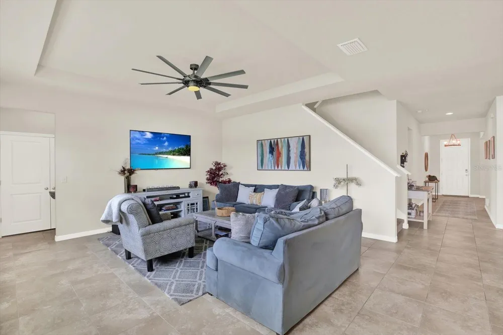 6723 DEVESTA LOOP Palmetto, FL 34221