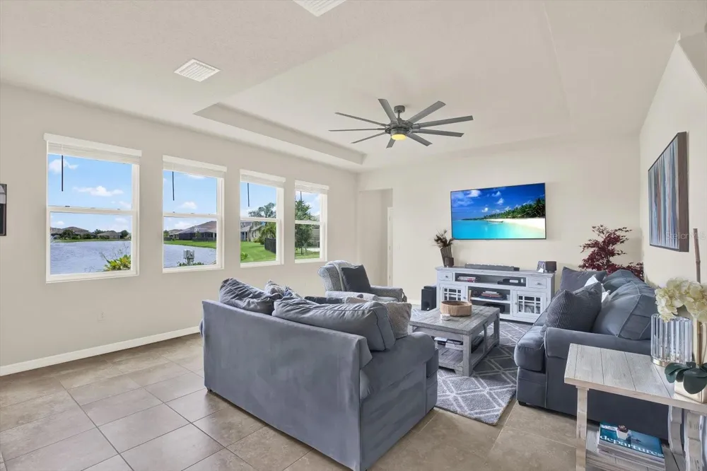 6723 DEVESTA LOOP Palmetto, FL 34221