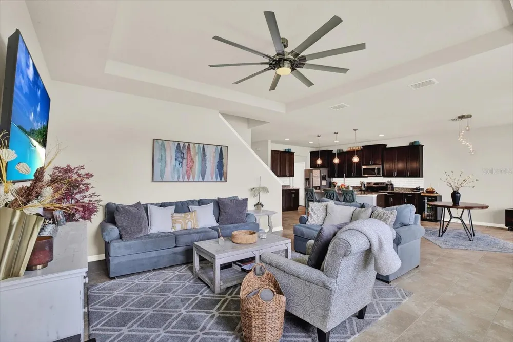6723 DEVESTA LOOP Palmetto, FL 34221