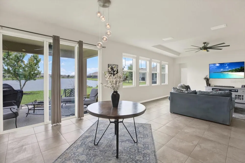 6723 DEVESTA LOOP Palmetto, FL 34221