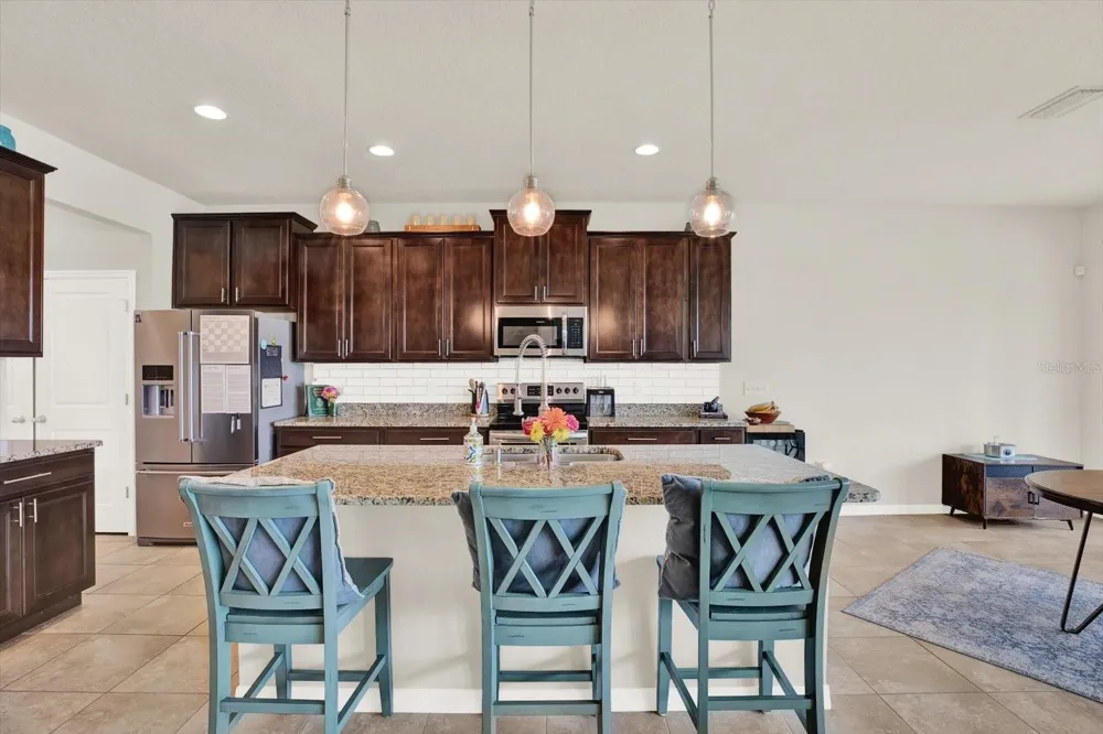 6723 DEVESTA LOOP Palmetto, FL 34221