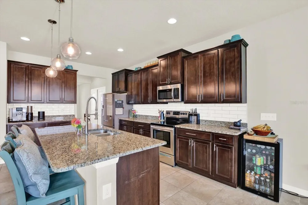 6723 DEVESTA LOOP Palmetto, FL 34221