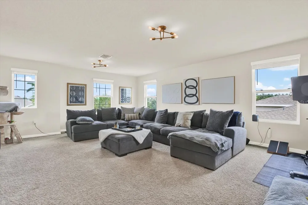 6723 DEVESTA LOOP Palmetto, FL 34221