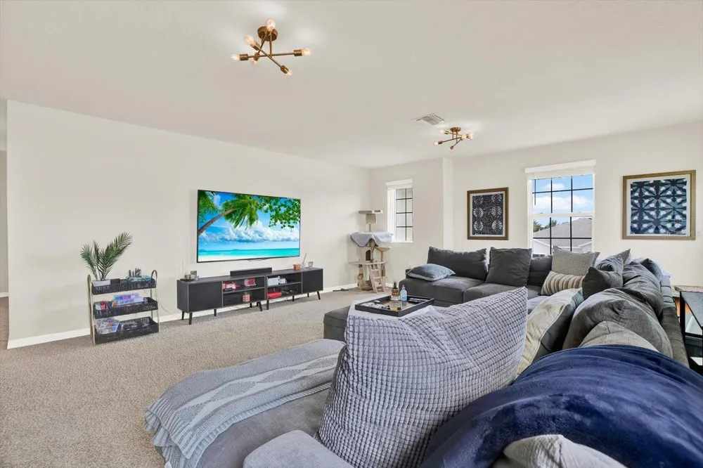 6723 DEVESTA LOOP Palmetto, FL 34221