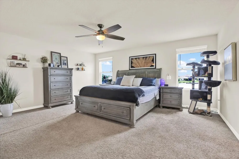 6723 DEVESTA LOOP Palmetto, FL 34221