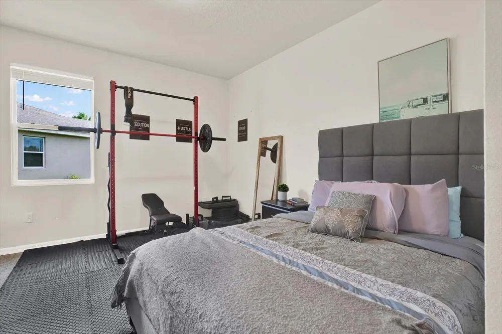6723 DEVESTA LOOP Palmetto, FL 34221
