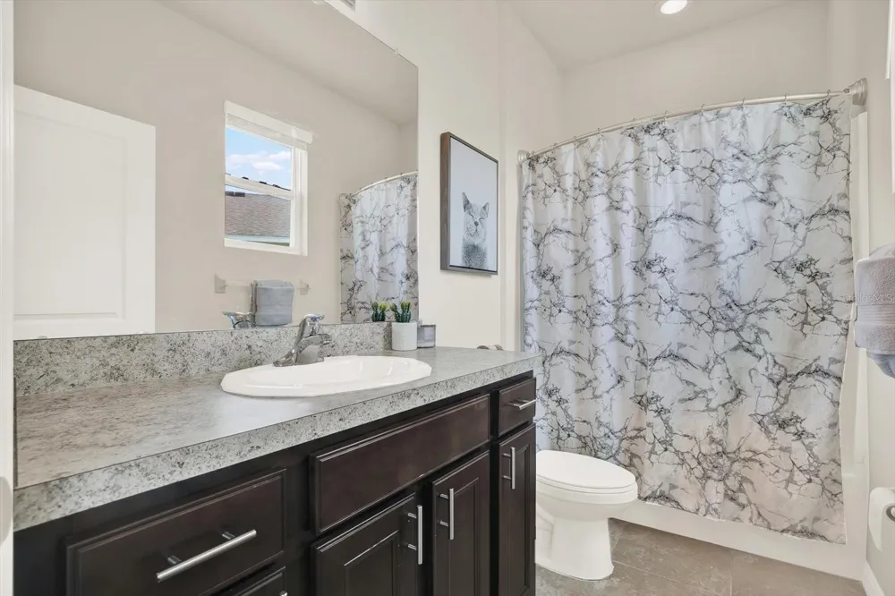 6723 DEVESTA LOOP Palmetto, FL 34221