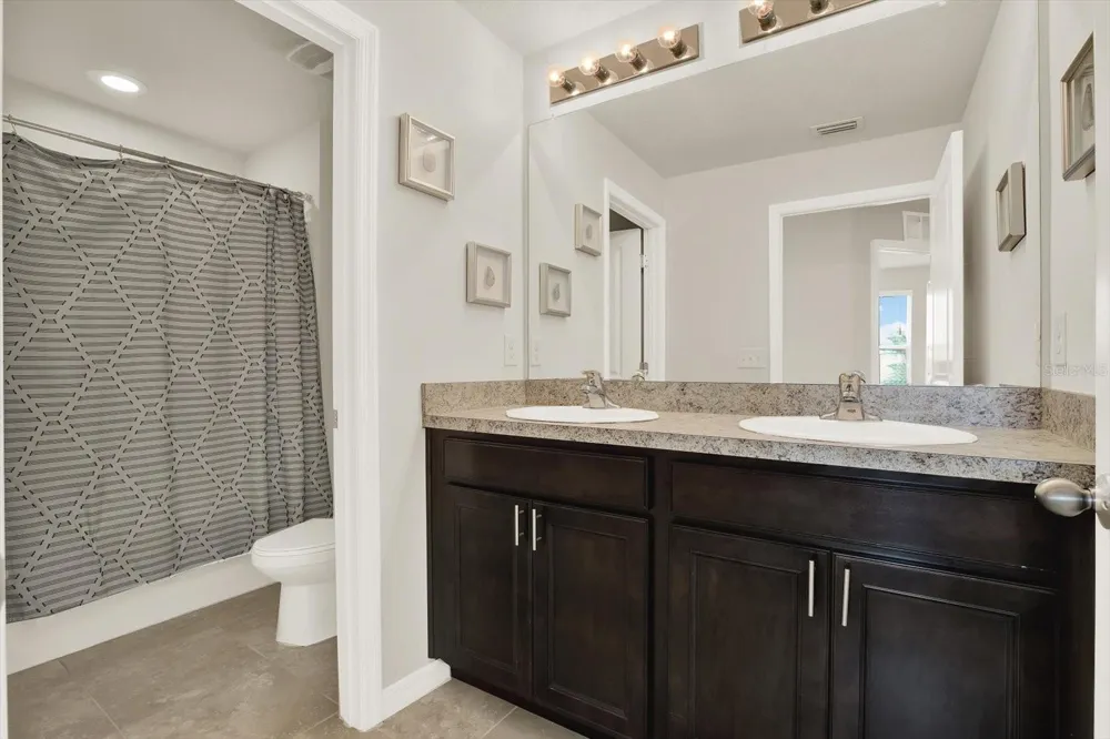 6723 DEVESTA LOOP Palmetto, FL 34221