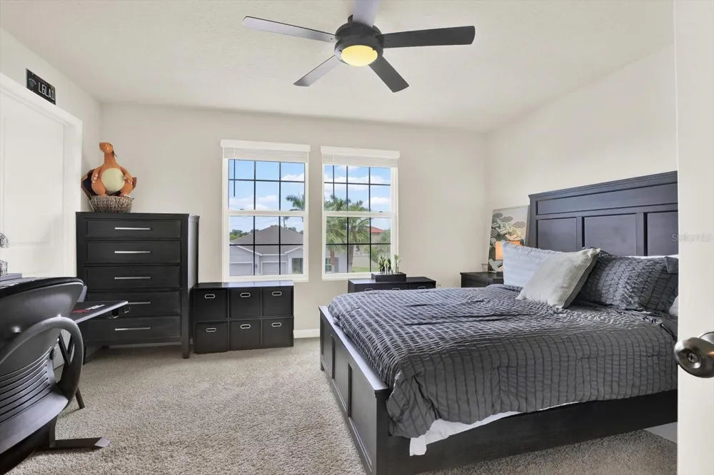 6723 DEVESTA LOOP Palmetto, FL 34221