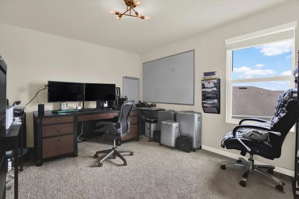 6723 DEVESTA LOOP Palmetto, FL 34221