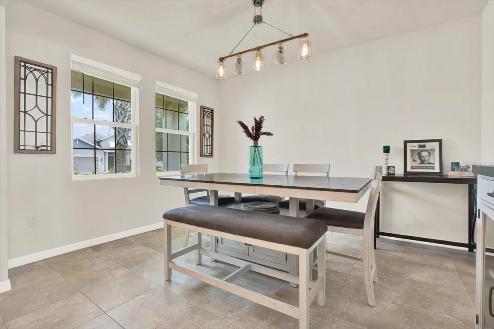 6723 DEVESTA LOOP Palmetto, FL 34221