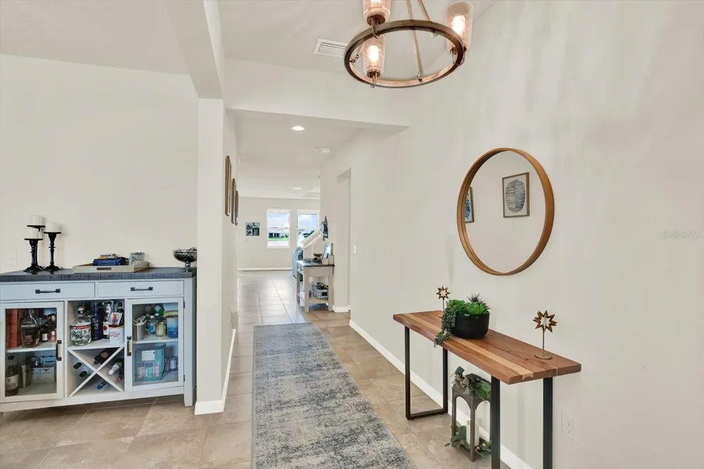 6723 DEVESTA LOOP Palmetto, FL 34221