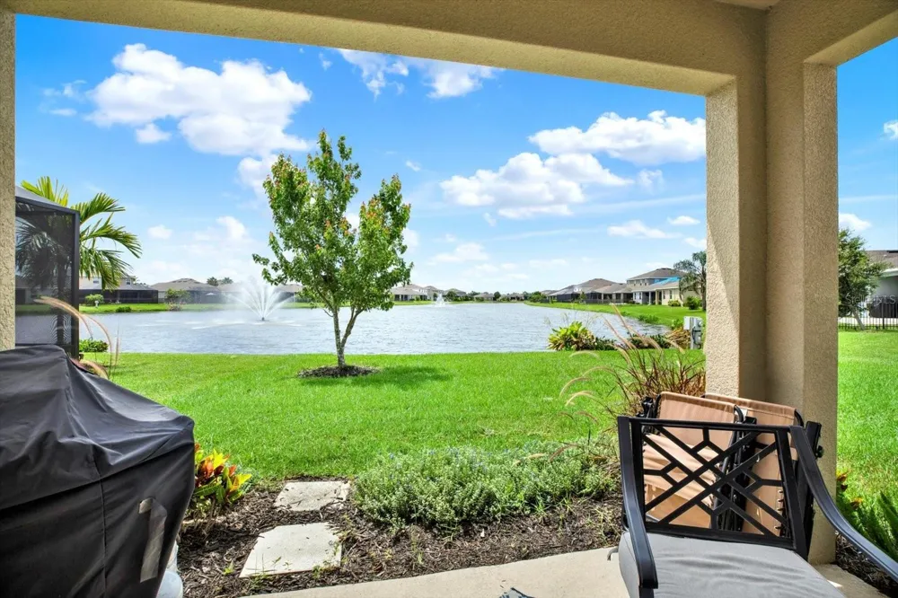 6723 DEVESTA LOOP Palmetto, FL 34221