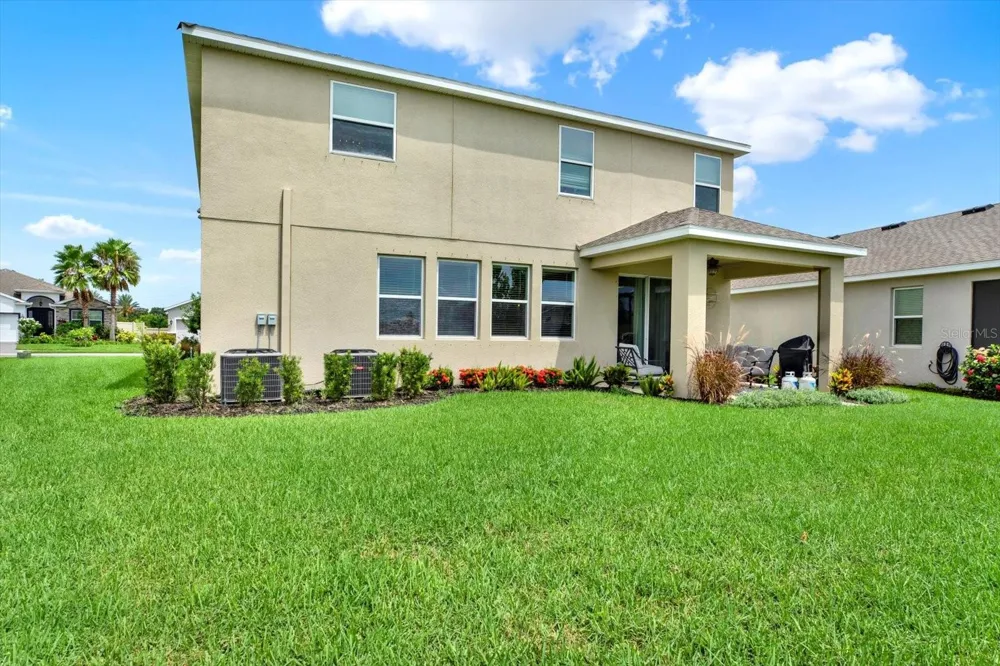 6723 DEVESTA LOOP Palmetto, FL 34221