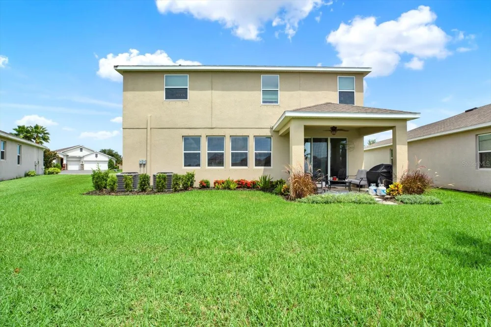 6723 DEVESTA LOOP Palmetto, FL 34221