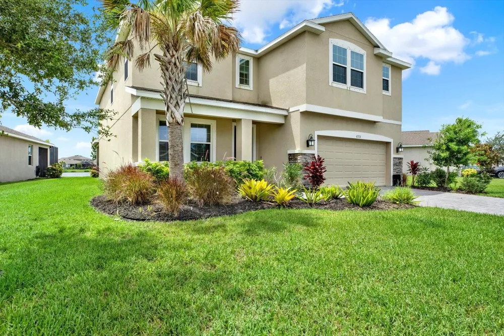 6723 DEVESTA LOOP Palmetto, FL 34221