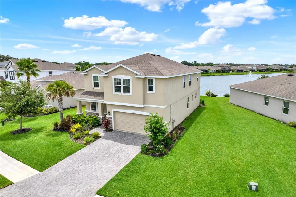 6723 DEVESTA LOOP Palmetto, FL 34221