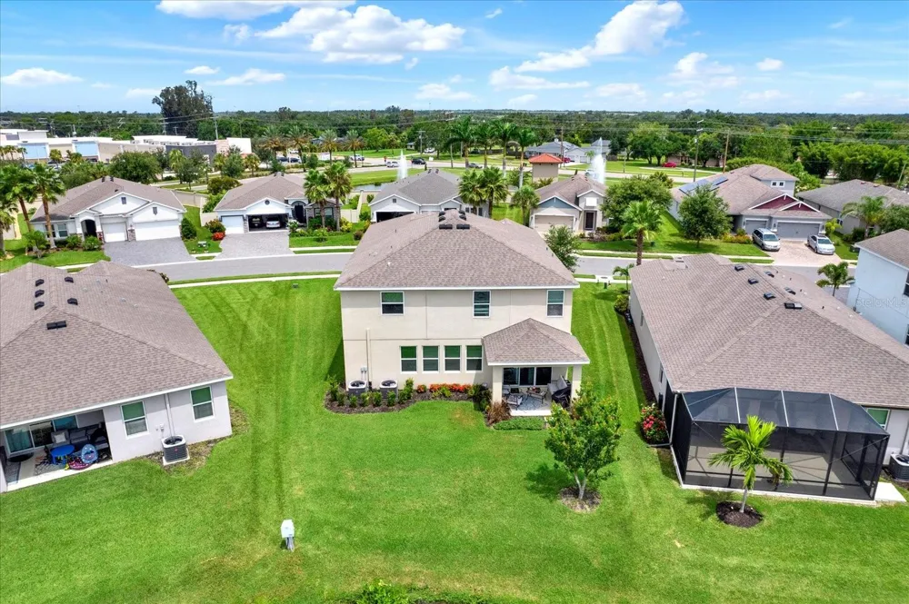 6723 DEVESTA LOOP Palmetto, FL 34221