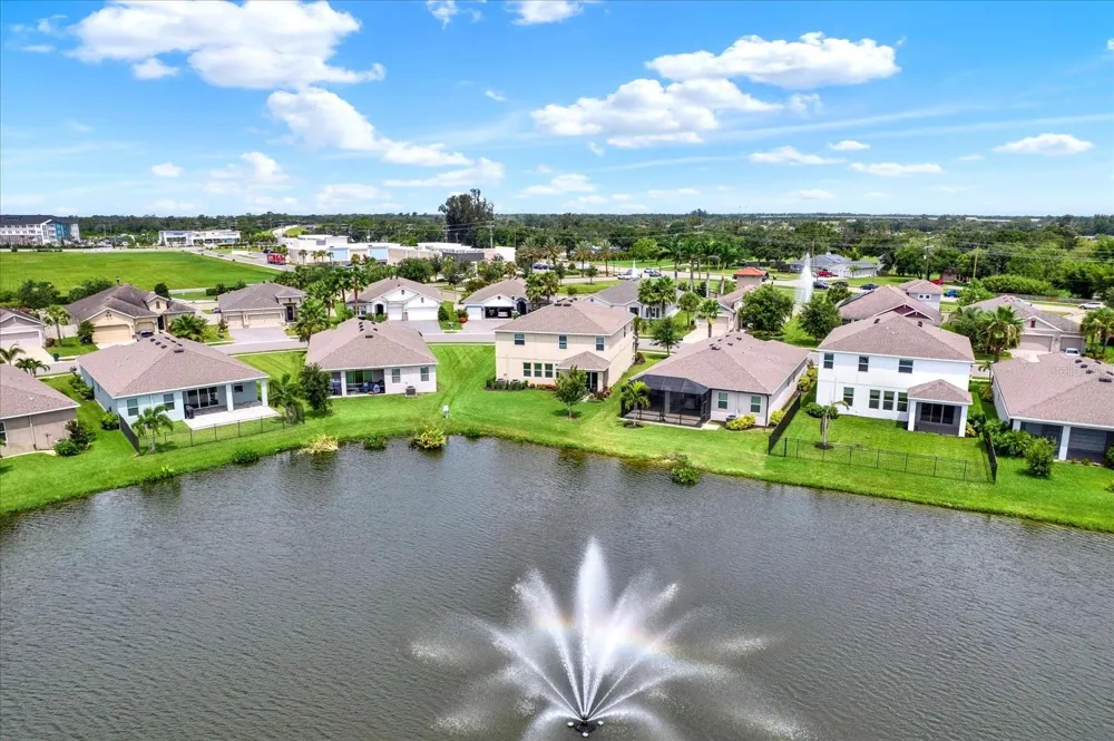 6723 DEVESTA LOOP Palmetto, FL 34221