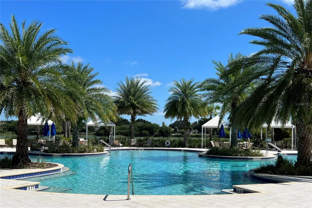6723 DEVESTA LOOP Palmetto, FL 34221