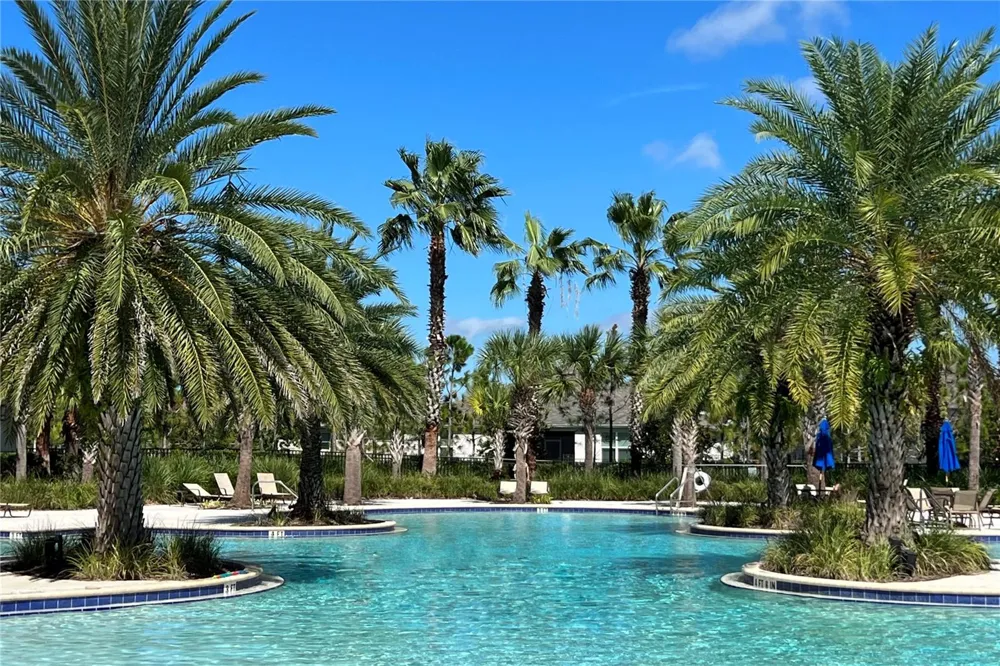 6723 DEVESTA LOOP Palmetto, FL 34221