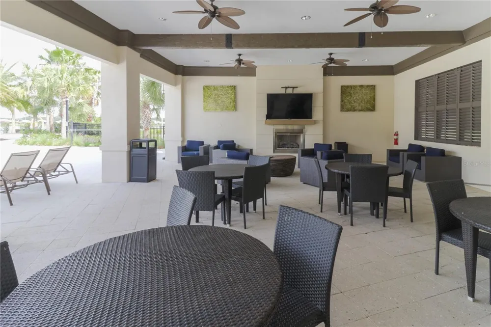 6723 DEVESTA LOOP Palmetto, FL 34221