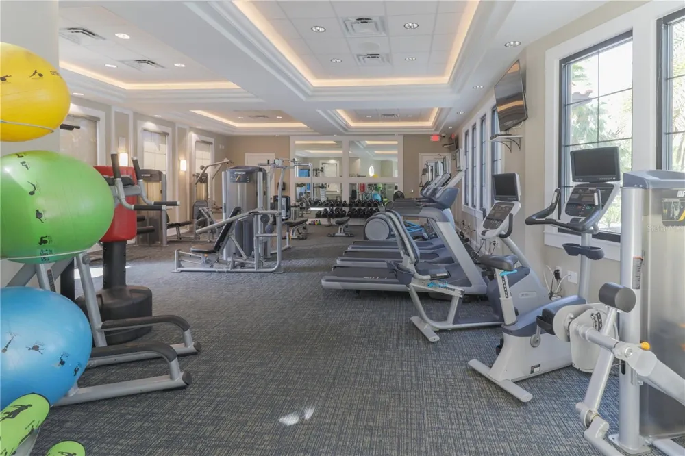 6723 DEVESTA LOOP Palmetto, FL 34221