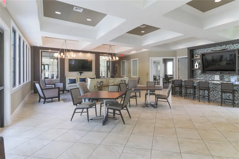6723 DEVESTA LOOP Palmetto, FL 34221