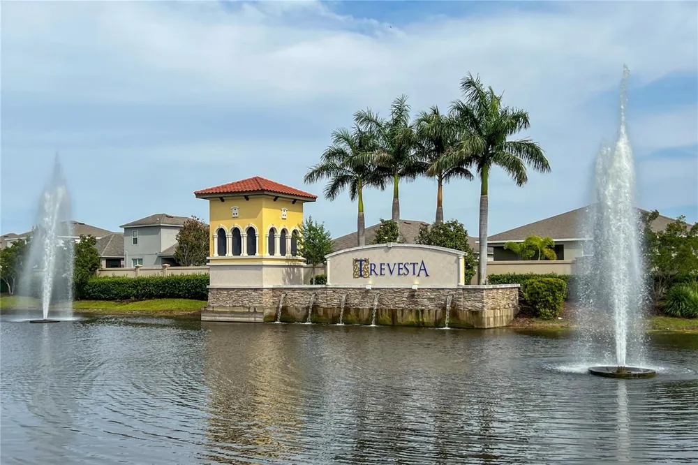 6723 DEVESTA LOOP Palmetto, FL 34221