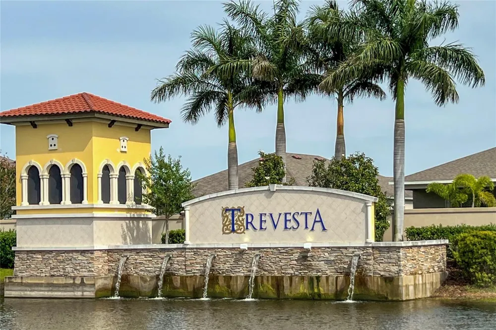 6723 DEVESTA LOOP Palmetto, FL 34221