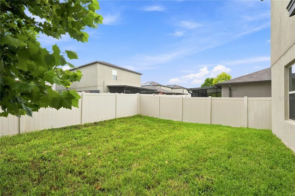 10202 HAPPY HEART AVENUE Riverview, FL 33578