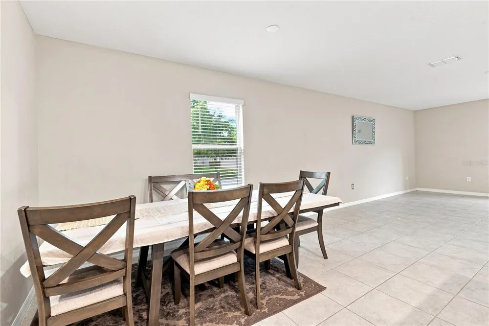 10202 HAPPY HEART AVENUE Riverview, FL 33578