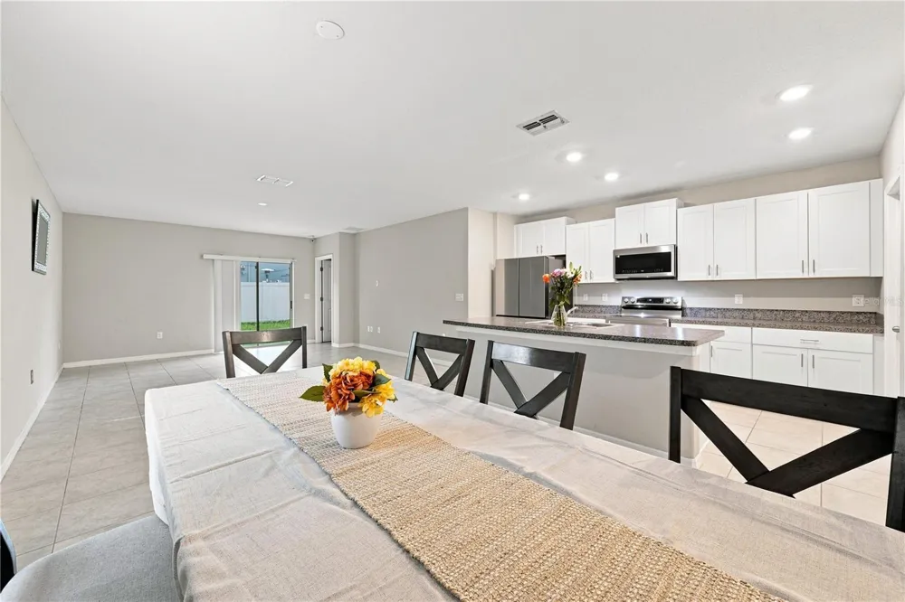 10202 HAPPY HEART AVENUE Riverview, FL 33578
