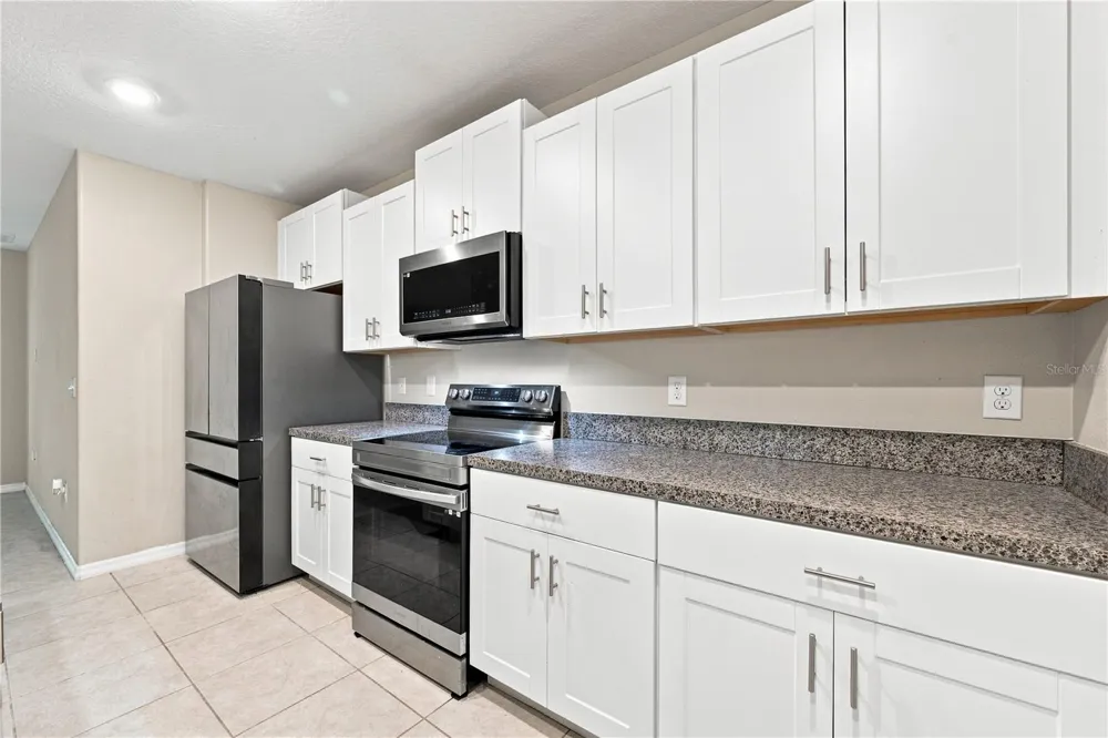 10202 HAPPY HEART AVENUE Riverview, FL 33578