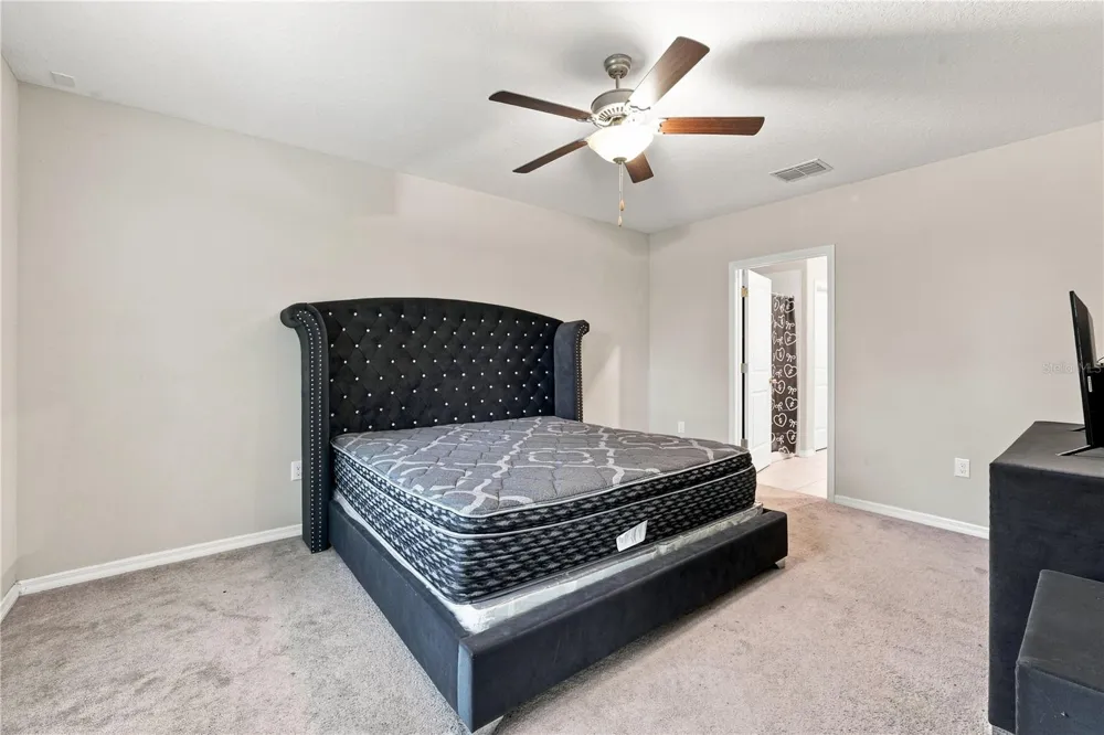 10202 HAPPY HEART AVENUE Riverview, FL 33578