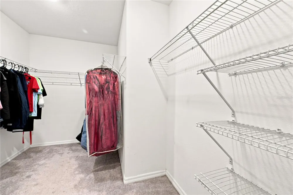 10202 HAPPY HEART AVENUE Riverview, FL 33578