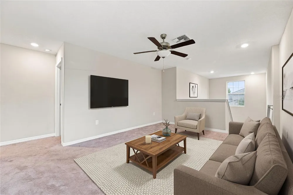 10202 HAPPY HEART AVENUE Riverview, FL 33578