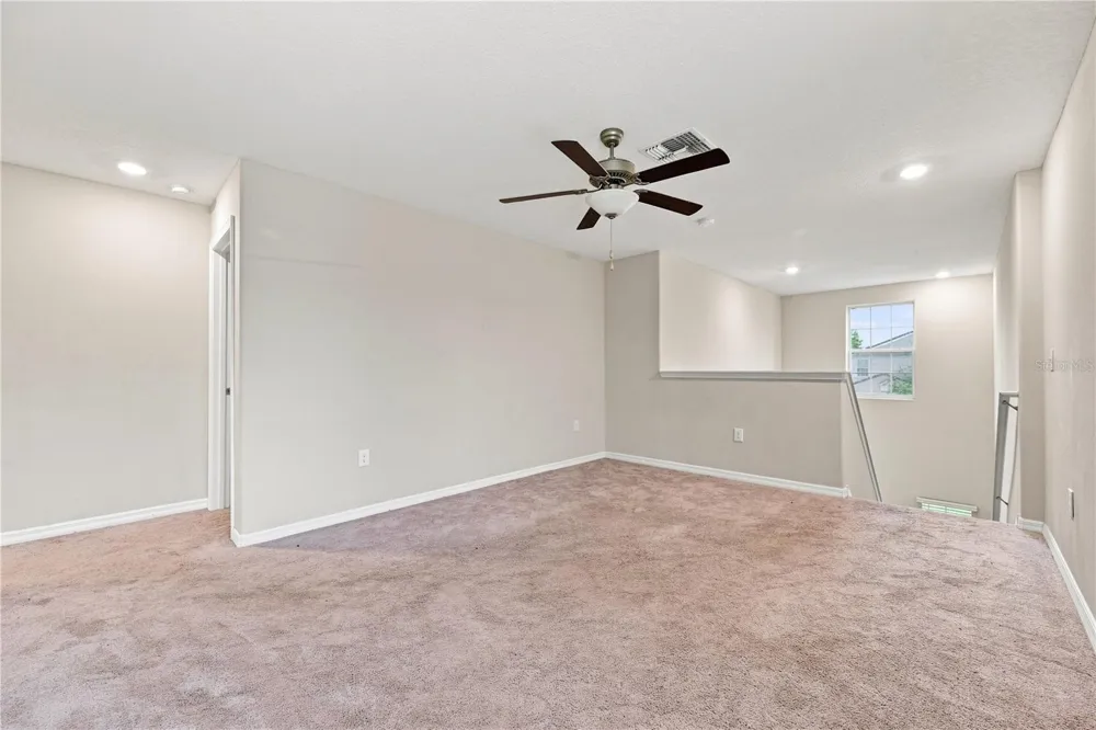 10202 HAPPY HEART AVENUE Riverview, FL 33578